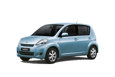 daihatsu-sirion-2005